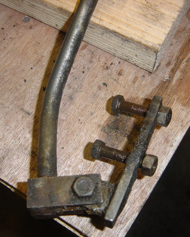 Land-Rover-Series-IIA-Day-18-Transmission-Misc-Cleanup-POR-037