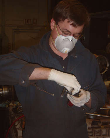 Land-Rover-Series-IIA-Day-19-More-cleanup-Sat-Install2-POR-001