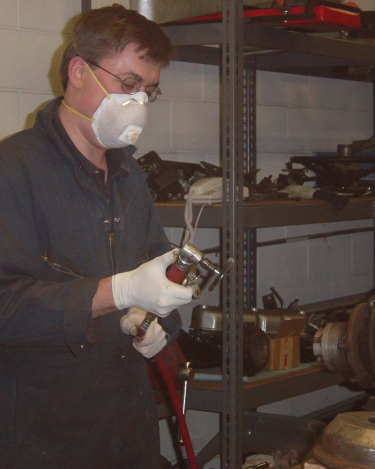 Land-Rover-Series-IIA-Day-19-More-cleanup-Sat-Install2-POR-003