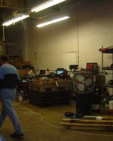 Land-Rover-Series-IIA-Day-19-More-cleanup-Sat-Install2-POR-008