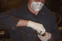 Land-Rover-Series-IIA-Day-19-More-cleanup-Sat-Install2-POR-001