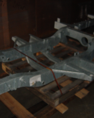 Land-Rover-Series-IIA-Day2-Chassis-arrival-002
