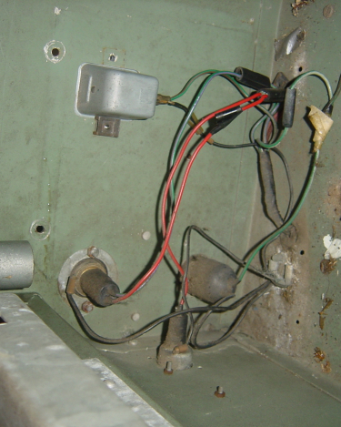 Land-Rover-Series-IIA-Day2-Chassis-arrival-005