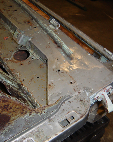 Land-Rover-Series-IIA-Day-20Something-Misc-003