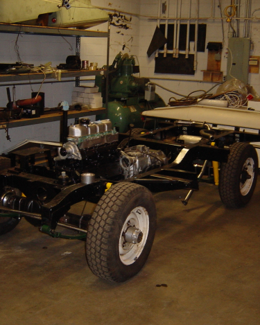 Land-Rover-Series-IIA-Day-20Something-Misc-004