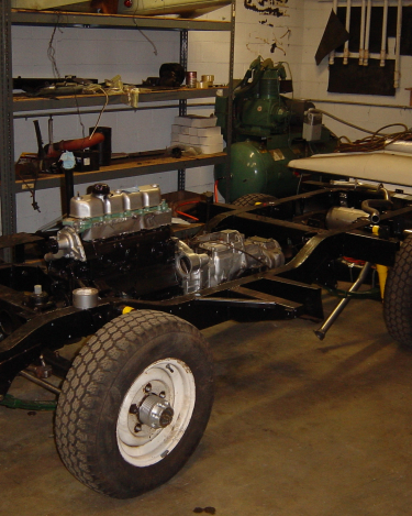 Land-Rover-Series-IIA-Day-20Something-Misc-005
