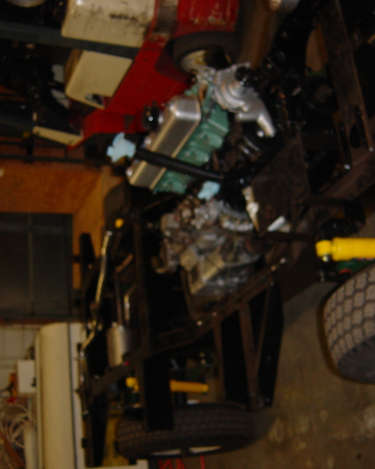 Land-Rover-Series-IIA-Day-20Something-Misc-006