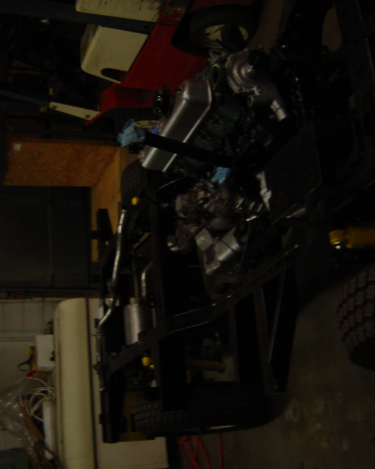 Land-Rover-Series-IIA-Day-20Something-Misc-007