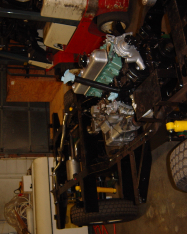 Land-Rover-Series-IIA-Day-20Something-Misc-008