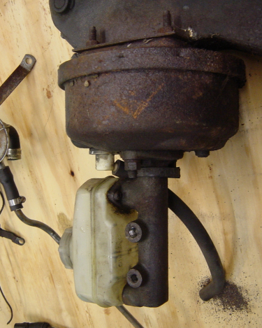 Land-Rover-Series-IIA-Day-20Something-Misc-012