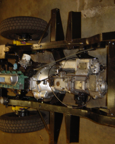 Land-Rover-Series-IIA-Day-20Something-Misc-017