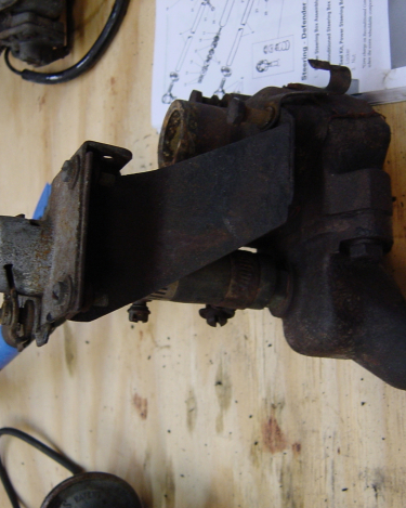 Land-Rover-Series-IIA-Day-20Something-Misc-022