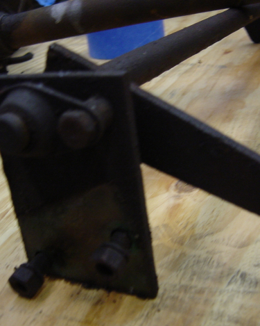 Land-Rover-Series-IIA-Day-20Something-Misc-023