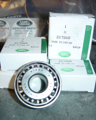 Land-Rover-Series-IIA-Day-20-Swivel-Mod-Dismantle-001