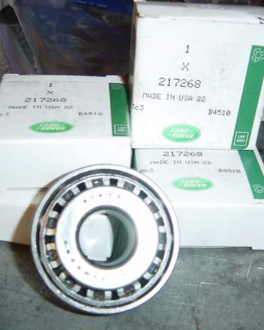 Land-Rover-Series-IIA-Day-20-Swivel-Mod-Dismantle-002