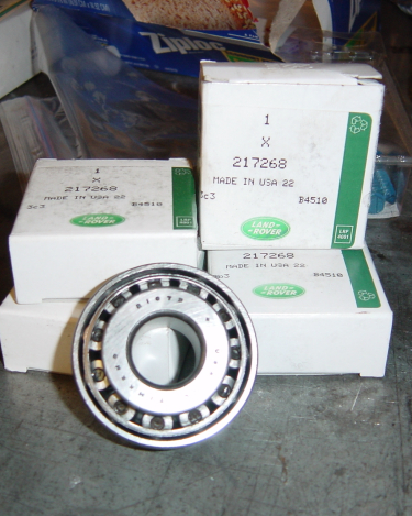 Land-Rover-Series-IIA-Day-20-Swivel-Mod-Dismantle-003