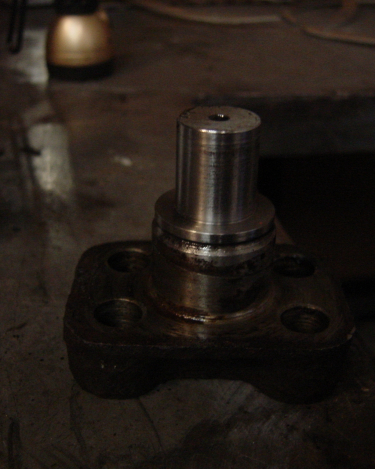 Land-Rover-Series-IIA-Day-20-Swivel-Mod-Dismantle-008