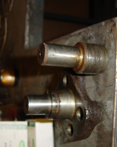 Land-Rover-Series-IIA-Day-20-Swivel-Mod-Dismantle-011