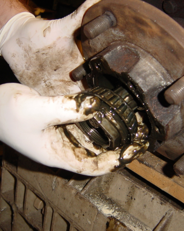Land-Rover-Series-IIA-Day-20-Swivel-Mod-Dismantle-025