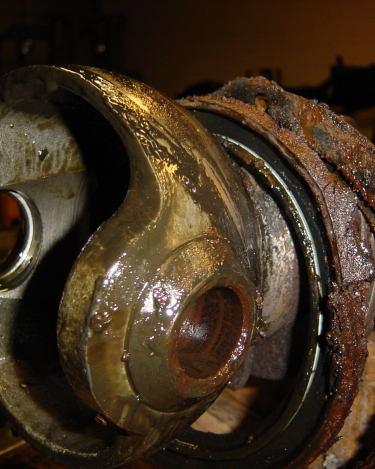 Land-Rover-Series-IIA-Day-20-Swivel-Mod-Dismantle-046