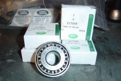 Land-Rover-Series-IIA-Day-20-Swivel-Mod-Dismantle-001