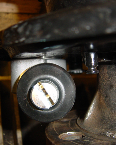 Land-Rover-Series-IIA-Day-22-Springs-on-Engine-In-002