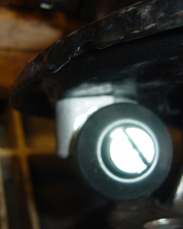 Land-Rover-Series-IIA-Day-22-Springs-on-Engine-In-004