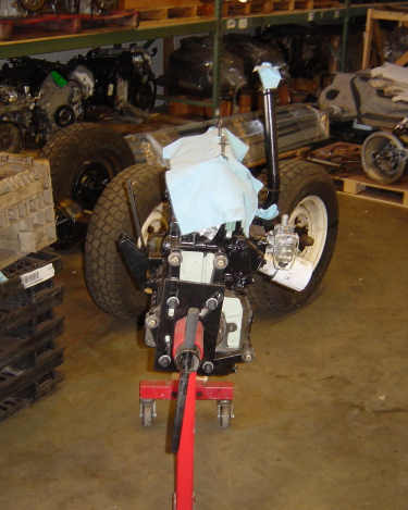 Land-Rover-Series-IIA-Day-22-Springs-on-Engine-In-032