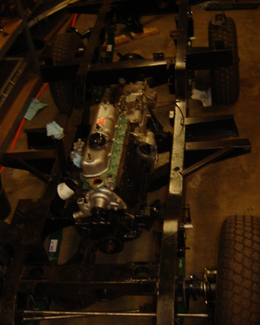 Land-Rover-Series-IIA-Day-22-Springs-on-Engine-In-059