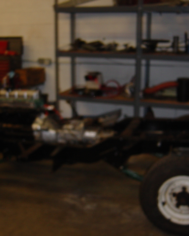 Land-Rover-Series-IIA-Day-22-Springs-on-Engine-In-060