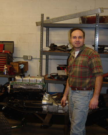 Land-Rover-Series-IIA-Day-22-Springs-on-Engine-In-062