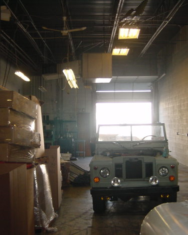 Land-Rover-Series-IIA-Day3-Read-Bed-Removal-1