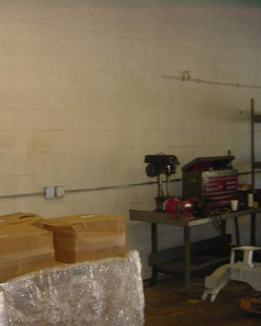 Land-Rover-Series-IIA-Day3-Read-Bed-Removal-3