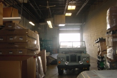 Land-Rover-Series-IIA-Day3-Read-Bed-Removal-1