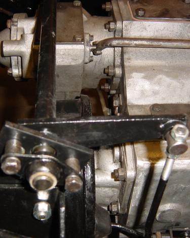 Land-Rover-Series-IIA-Day-40-Reassemble-Misc-14