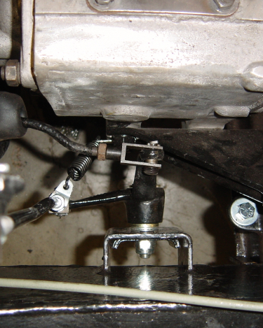 Land-Rover-Series-IIA-Day-40-Reassemble-Misc-15