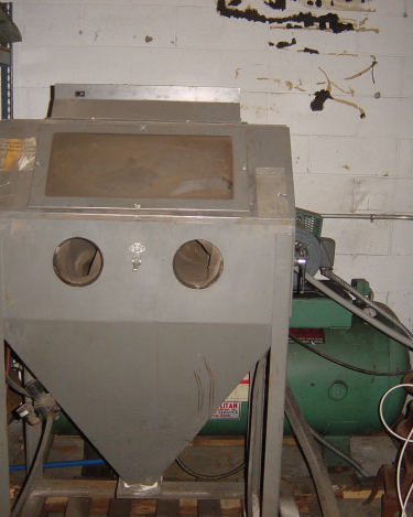 Land-Rover-Series-IIA-Day-40-Reassemble-Misc-39