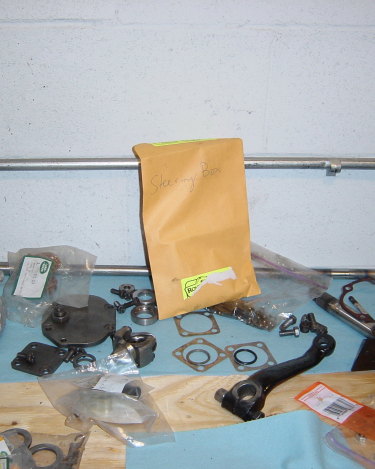 Land-Rover-Series-IIA-Day-40-Reassemble-Misc-42