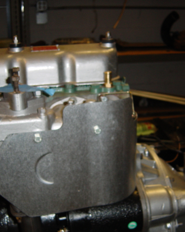 Land-Rover-Series-IIA-Day-40-Reassemble-Misc-8