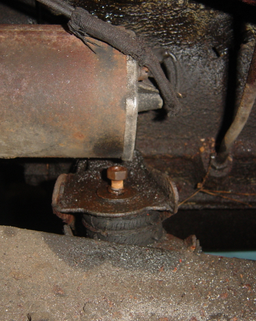 Land-Rover-Series-IIA-Day-5-PS-Wing-Removal-Heater-Steer-030