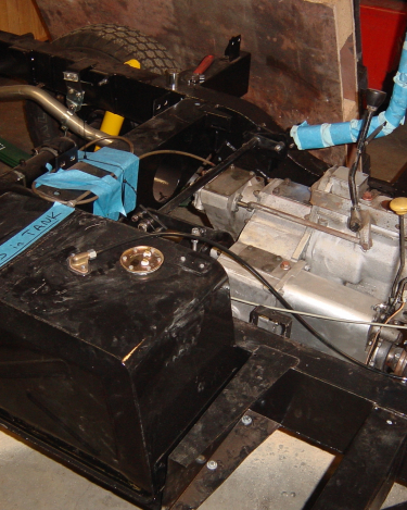 Land-Rover-Series-IIA-Day-50-Body-clean-up-Misc-18