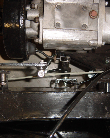 Land-Rover-Series-IIA-Day-50-Body-clean-up-Misc-19