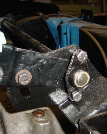Land-Rover-Series-IIA-Day-50-Body-clean-up-Misc-25