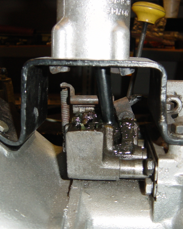 Land-Rover-Series-IIA-Day-50-Body-clean-up-Misc-26