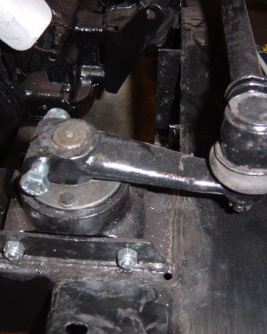 Land-Rover-Series-IIA-Day-50-Body-clean-up-Misc-28