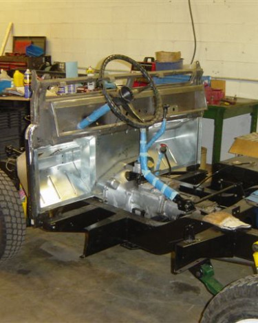 Land-Rover-Series-IIA-Day-52-Bulkhead-First-Look-10