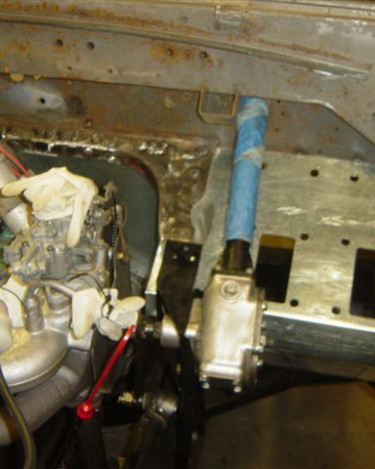 Land-Rover-Series-IIA-Day-52-Bulkhead-First-Look-12