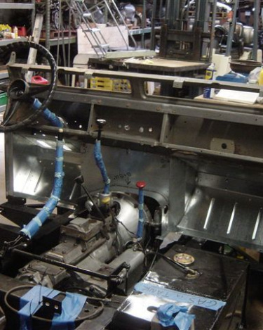 Land-Rover-Series-IIA-Day-52-Bulkhead-First-Look-15