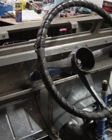 Land-Rover-Series-IIA-Day-52-Bulkhead-First-Look-17