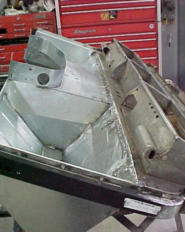 Land-Rover-Series-IIA-Day-52-Bulkhead-First-Look-2
